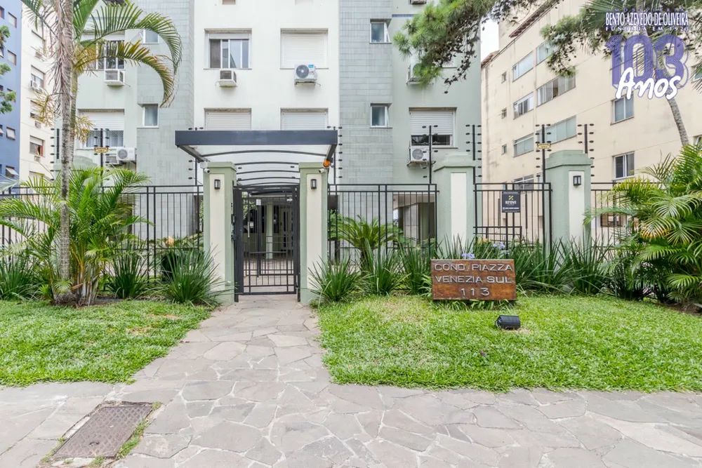 Apartamento, 2 quartos, 76 m² - Foto 9