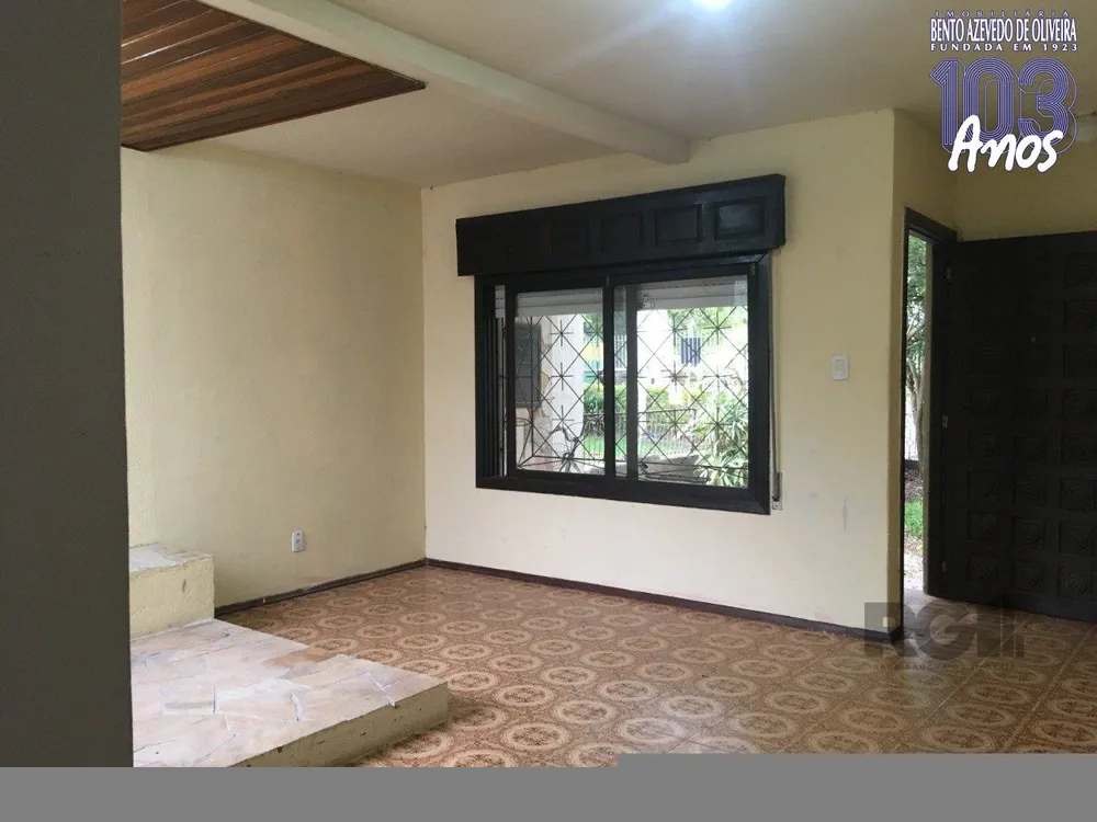 Apartamento, 2 quartos, 61 m² - Foto 2