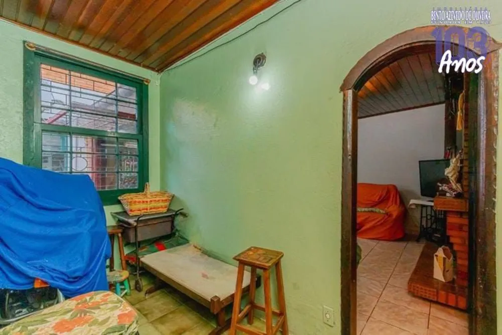 Casa, 6 quartos, 242 m² - Foto 5