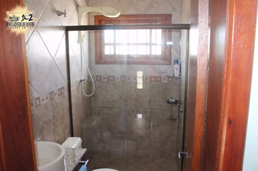 Casa, 4 quartos, 290 m² - Foto 3