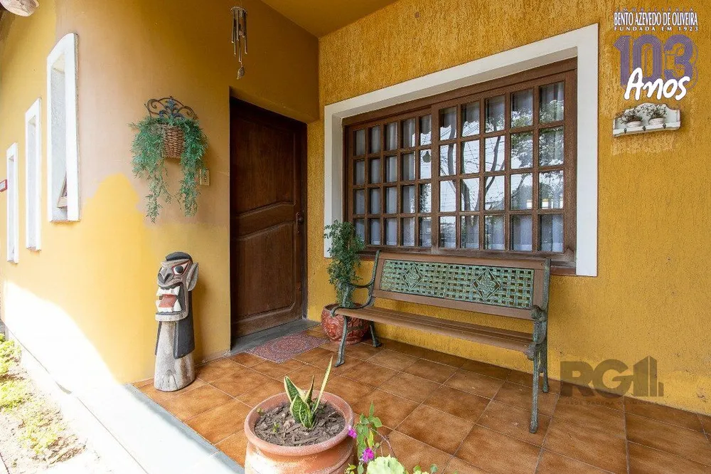 Apartamento, 2 quartos, 66 m² - Foto 3