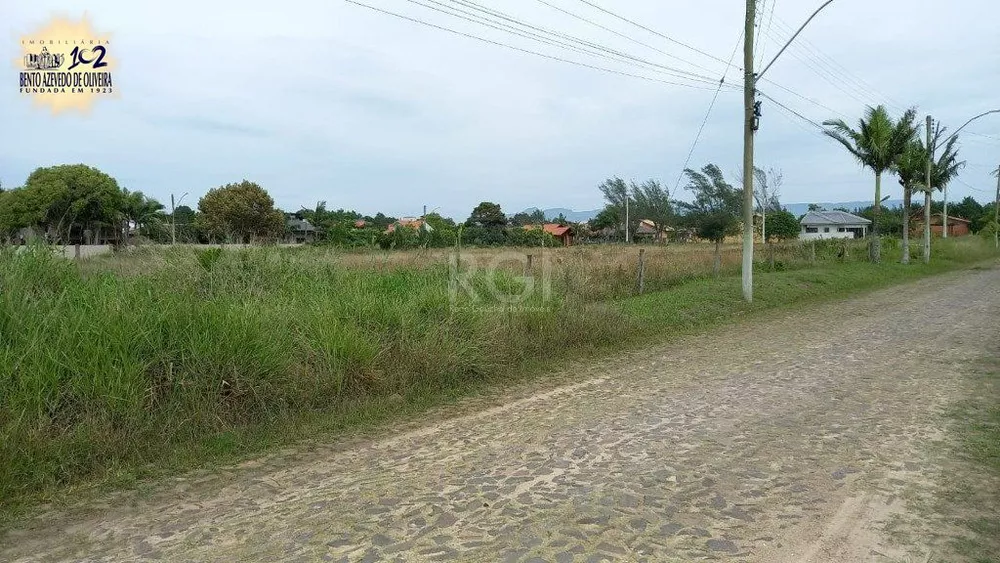 Terreno, 7200 m² - Foto 1