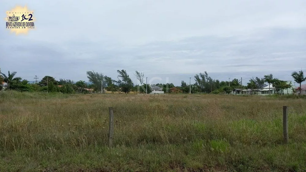 Terreno, 7200 m² - Foto 3