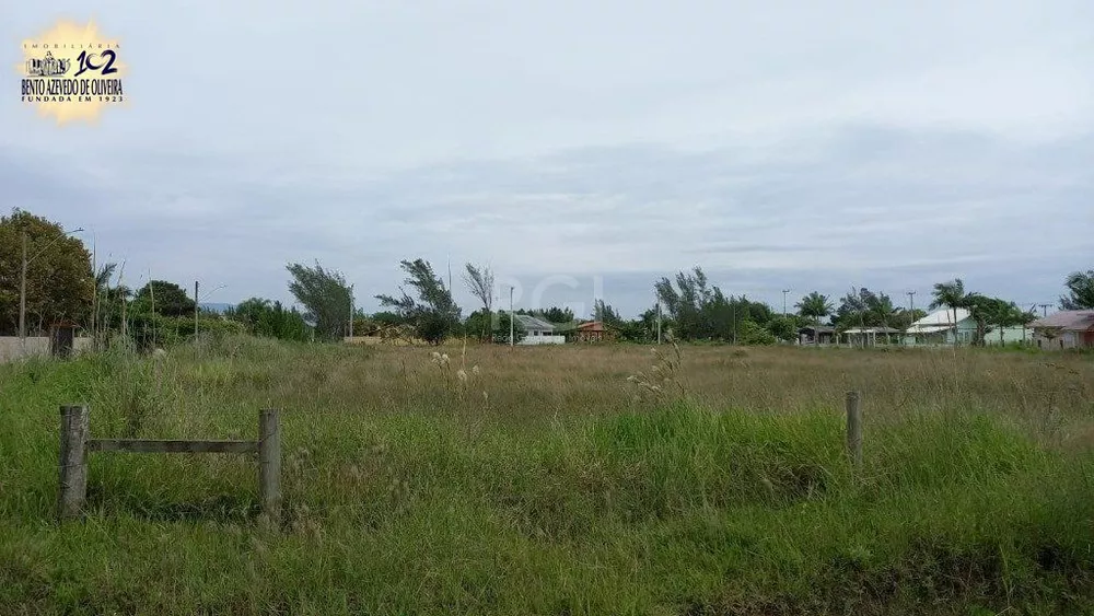 Terreno, 7200 m² - Foto 4