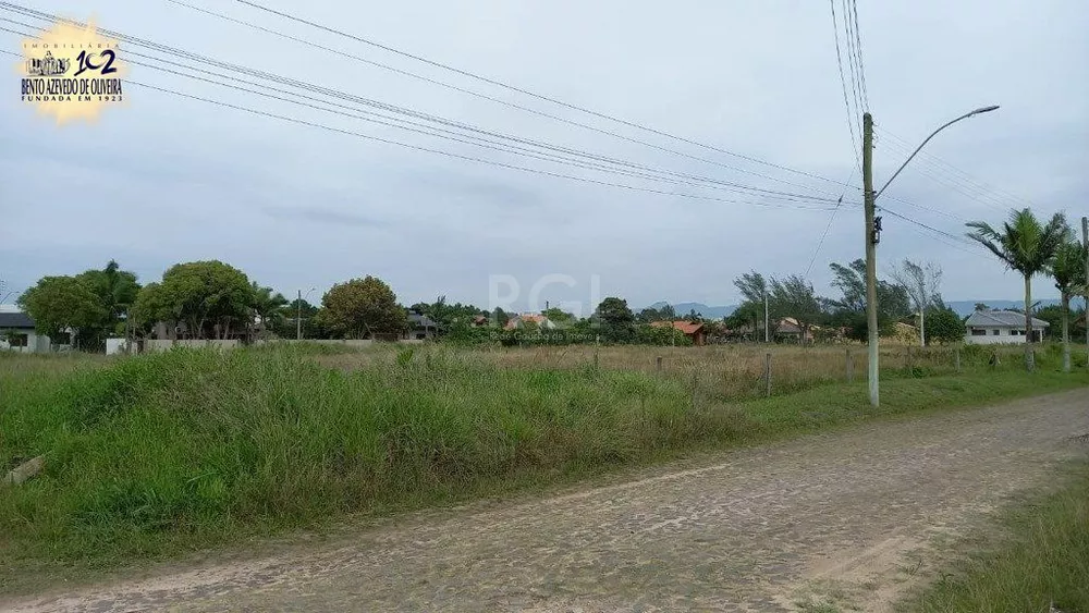 Terreno, 7200 m² - Foto 2