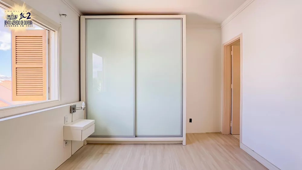 Cobertura, 3 quartos, 150 m² - Foto 5