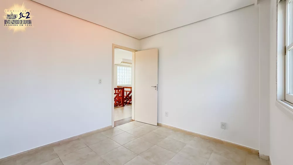 Cobertura, 3 quartos, 150 m² - Foto 3