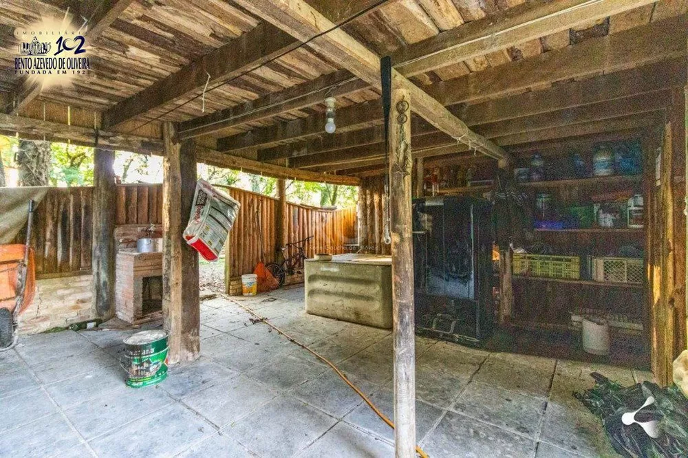 Terreno, 3 hectares - Foto 4