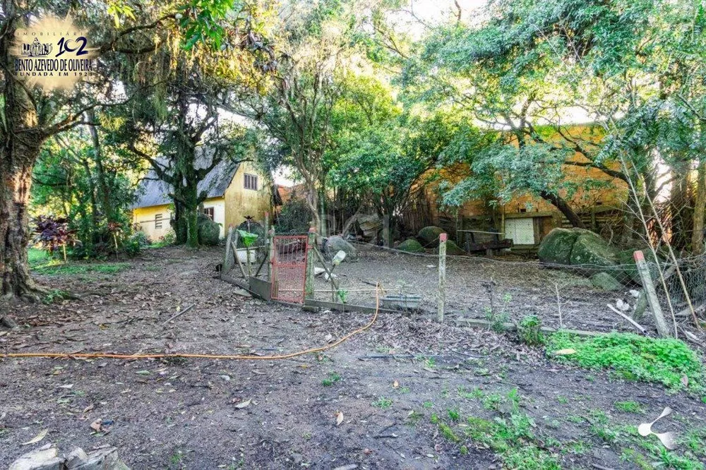 Terreno, 3 hectares - Foto 8