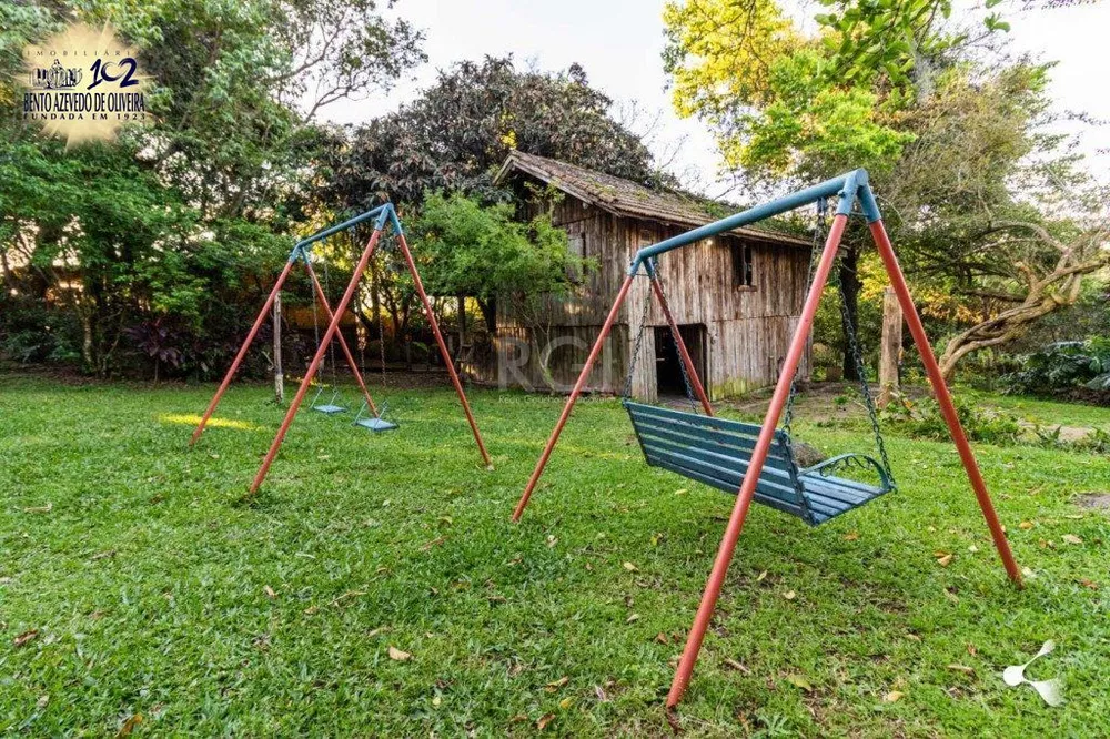 Terreno, 3 hectares - Foto 1