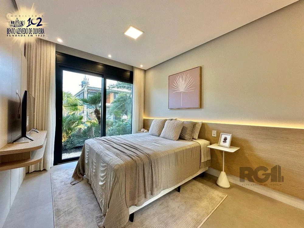 Casa de Condomínio, 5 quartos - Foto 6