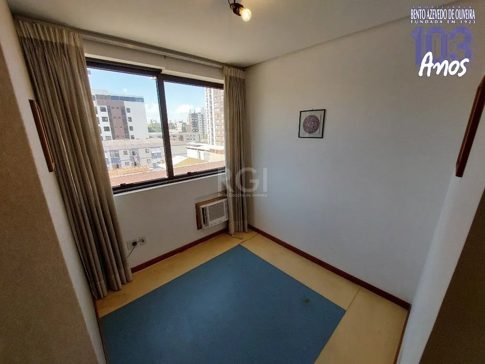 Sala-Conjunto, 29 m² - Foto 8