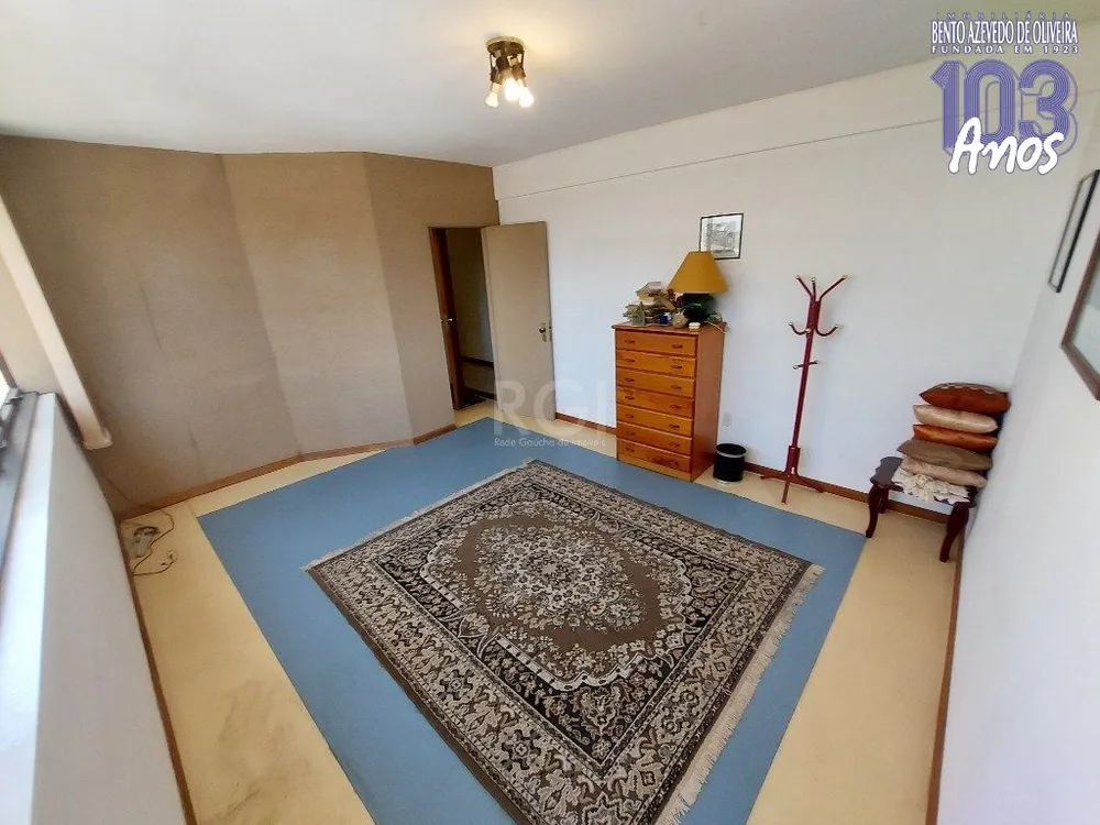 Sala-Conjunto, 29 m² - Foto 1