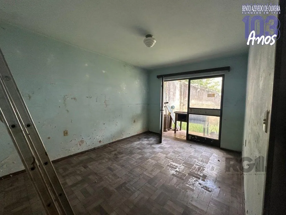 Casa, 2 quartos, 120 m² - Foto 11