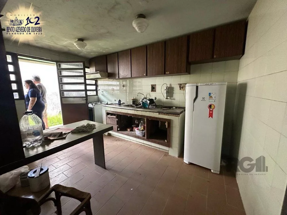 Casa, 2 quartos, 120 m² - Foto 5