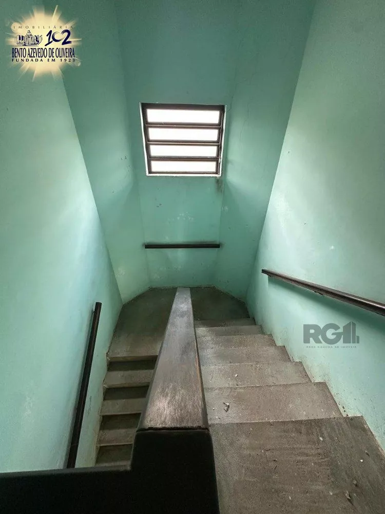 Casa, 2 quartos, 120 m² - Foto 3