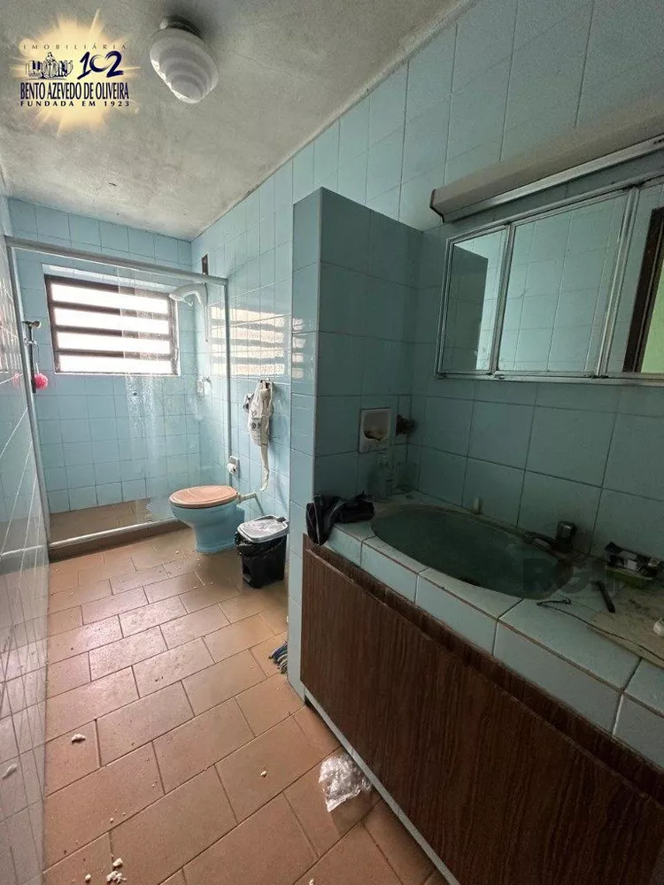 Casa, 2 quartos, 120 m² - Foto 1