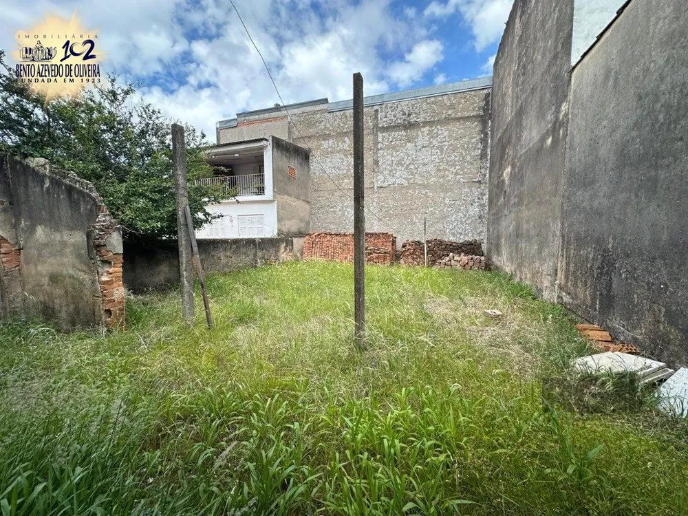Casa, 2 quartos, 120 m² - Foto 7