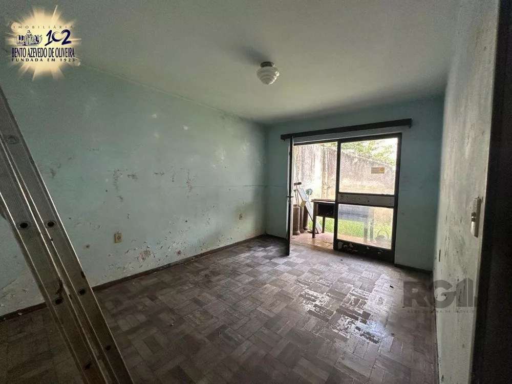 Casa, 2 quartos, 120 m² - Foto 4