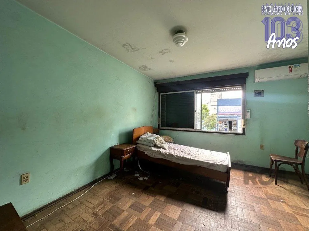Casa, 2 quartos, 120 m² - Foto 16