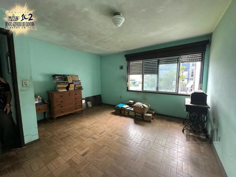 Casa, 2 quartos, 120 m² - Foto 6