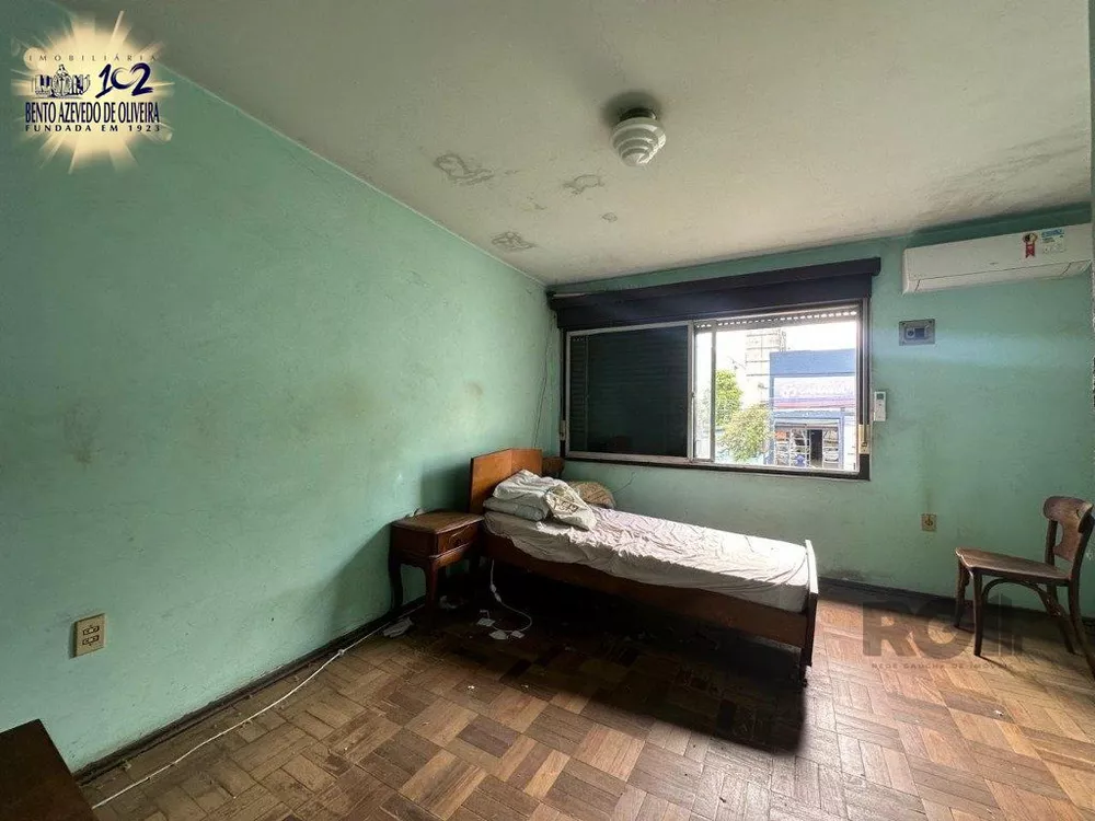 Casa, 2 quartos, 120 m² - Foto 2