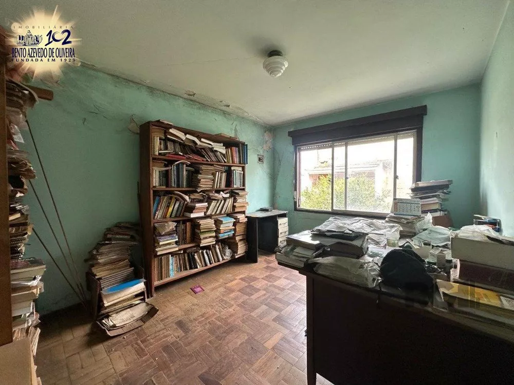 Casa, 2 quartos, 120 m² - Foto 8