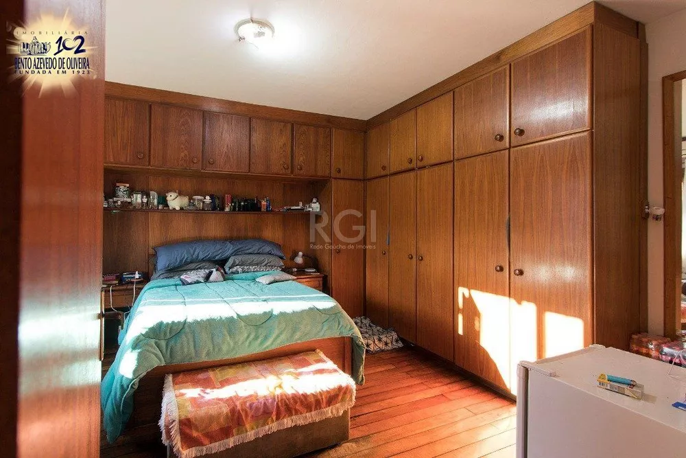 Casa, 4 quartos, 229 m² - Foto 3