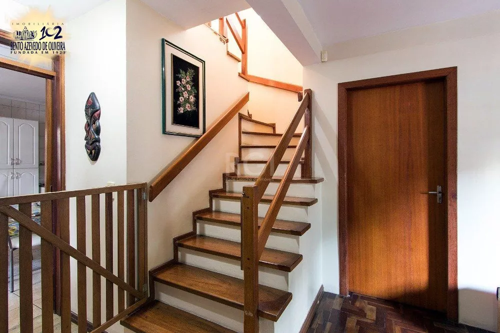 Casa, 4 quartos, 229 m² - Foto 6