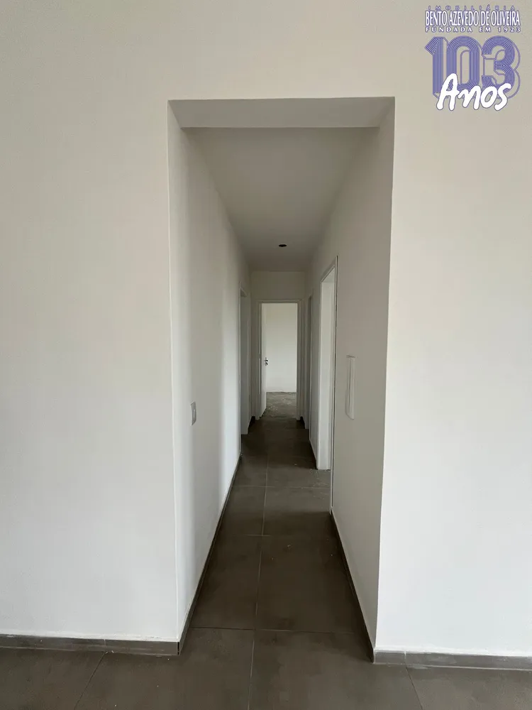 Casa, 3 quartos, 90 m² - Foto 6
