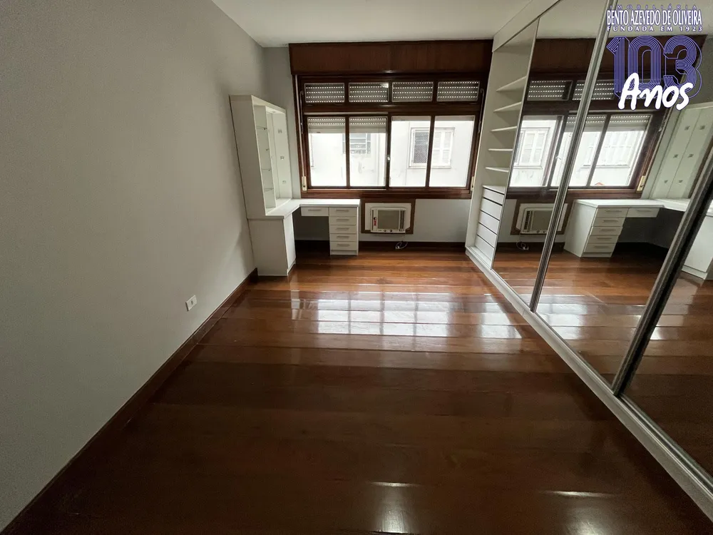 Casa, 3 quartos, 90 m² - Foto 7