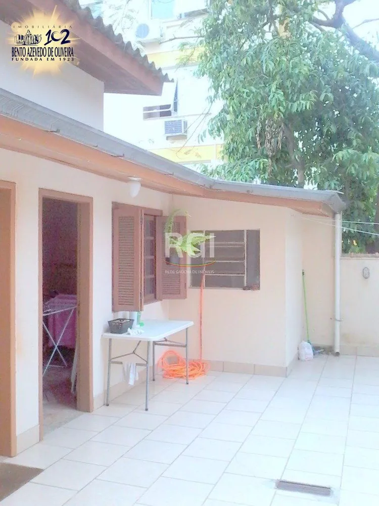 Prédio Inteiro, 283 m² - Foto 5