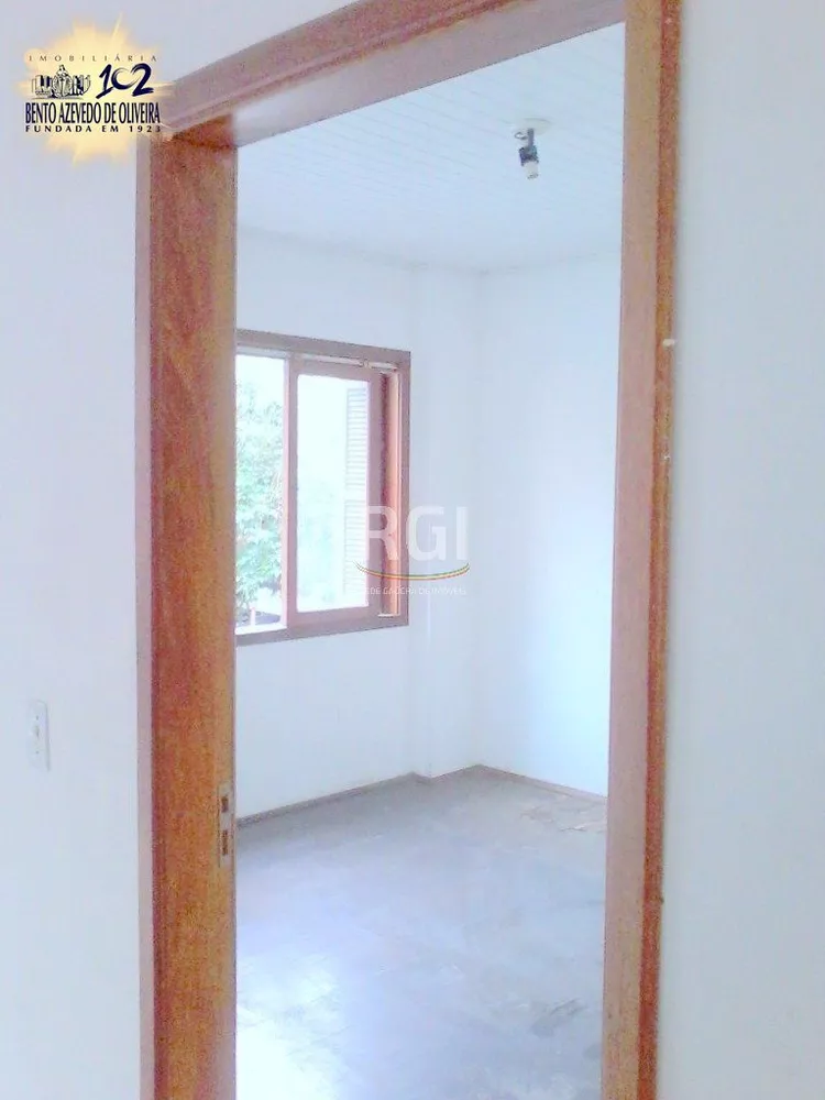 Prédio Inteiro, 283 m² - Foto 2