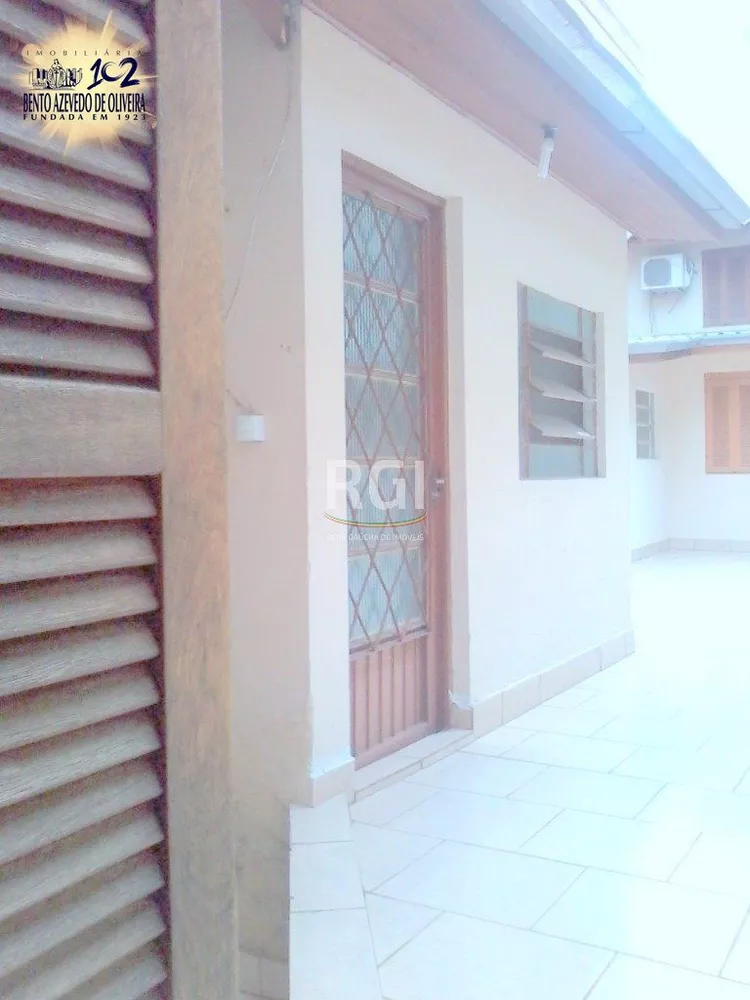 Prédio Inteiro, 283 m² - Foto 1