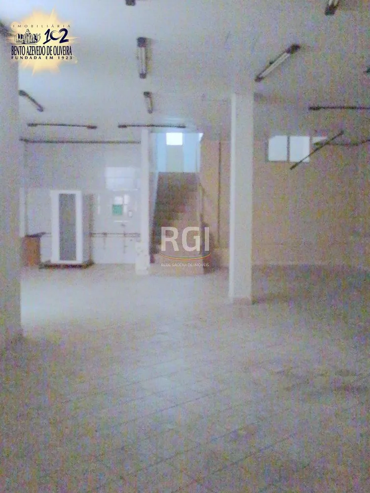 Prédio Inteiro, 283 m² - Foto 8