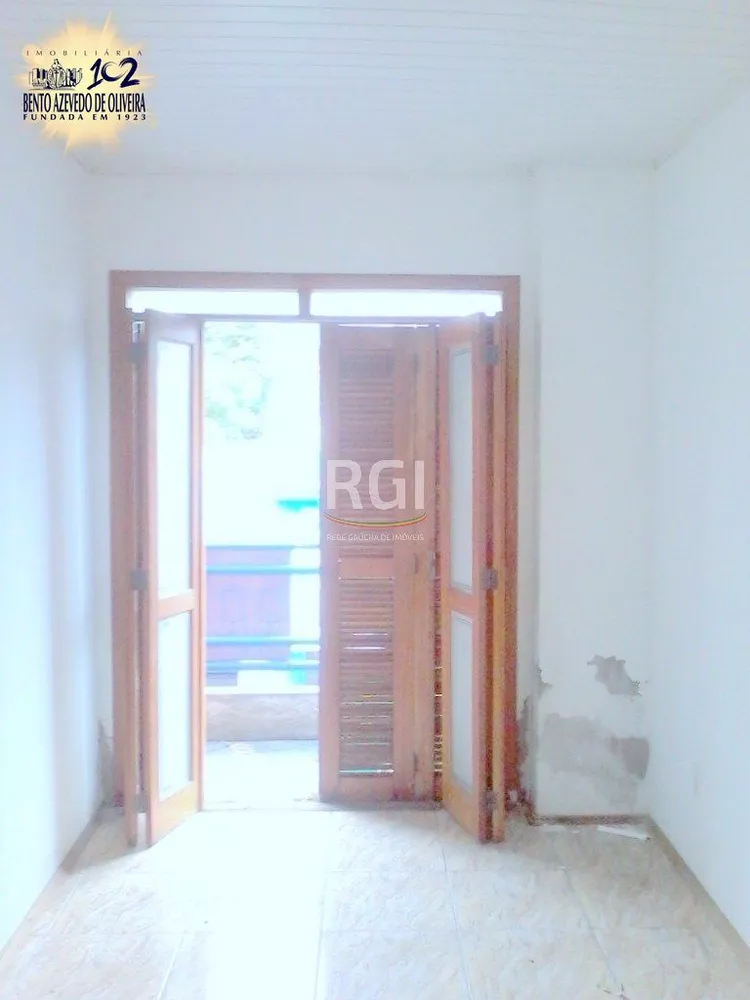 Prédio Inteiro, 283 m² - Foto 6