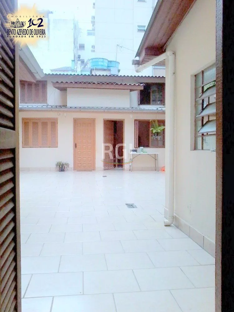 Prédio Inteiro, 283 m² - Foto 3