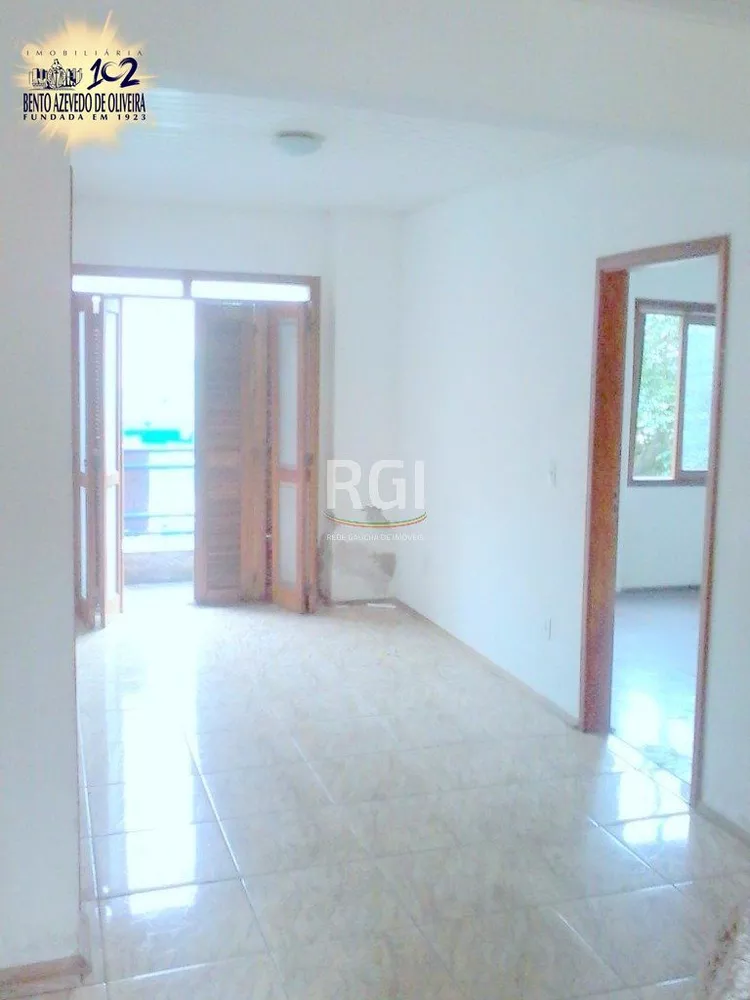 Prédio Inteiro, 283 m² - Foto 4