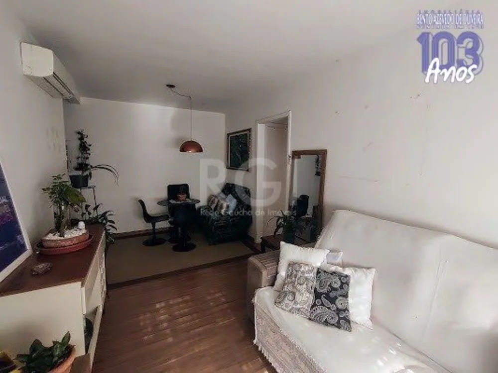 Apartamento, 2 quartos, 61 m² - Foto 7