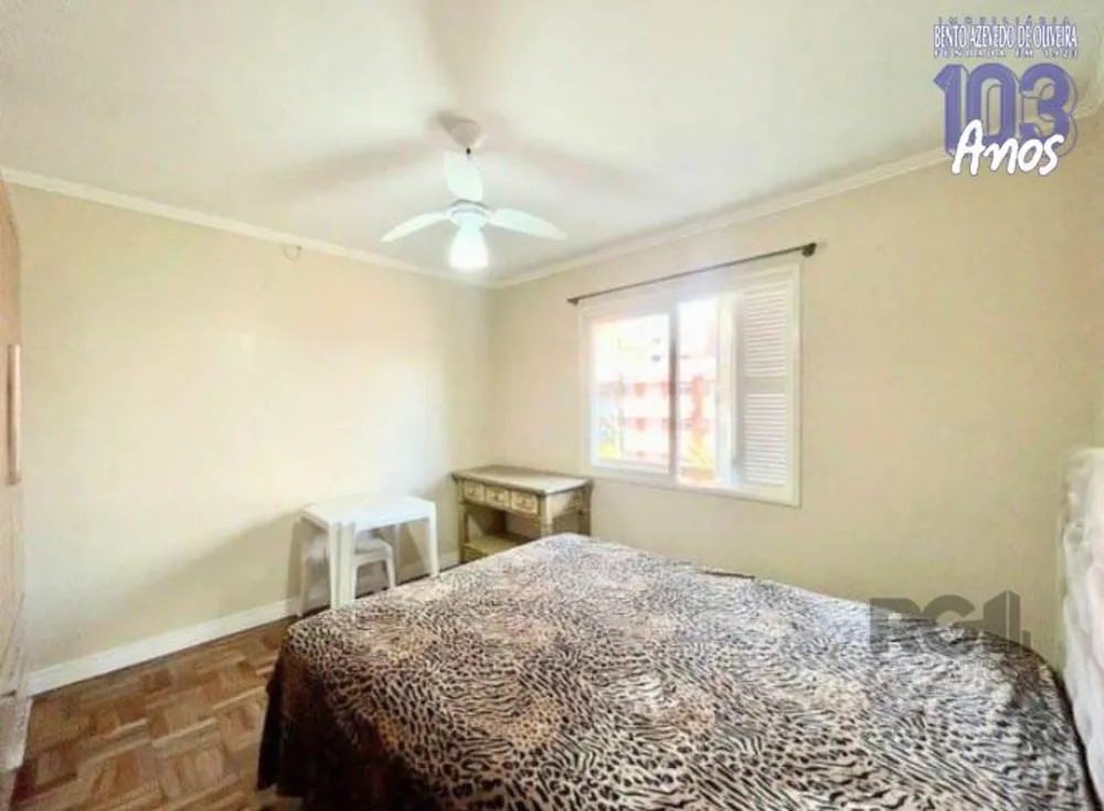 Apartamento, 2 quartos, 87 m² - Foto 5