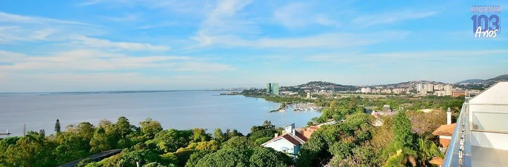 Apartamento, 3 quartos, 346 m² - Foto 8