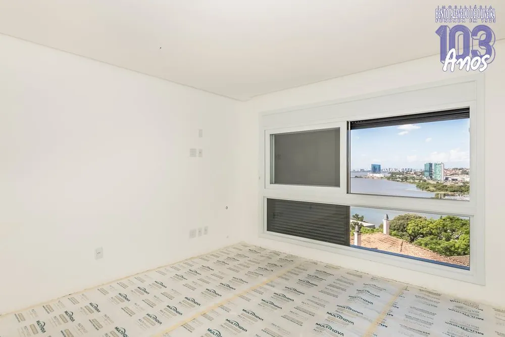 Apartamento, 3 quartos, 346 m² - Foto 5