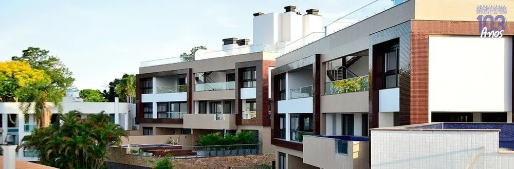 Apartamento, 3 quartos, 346 m² - Foto 1
