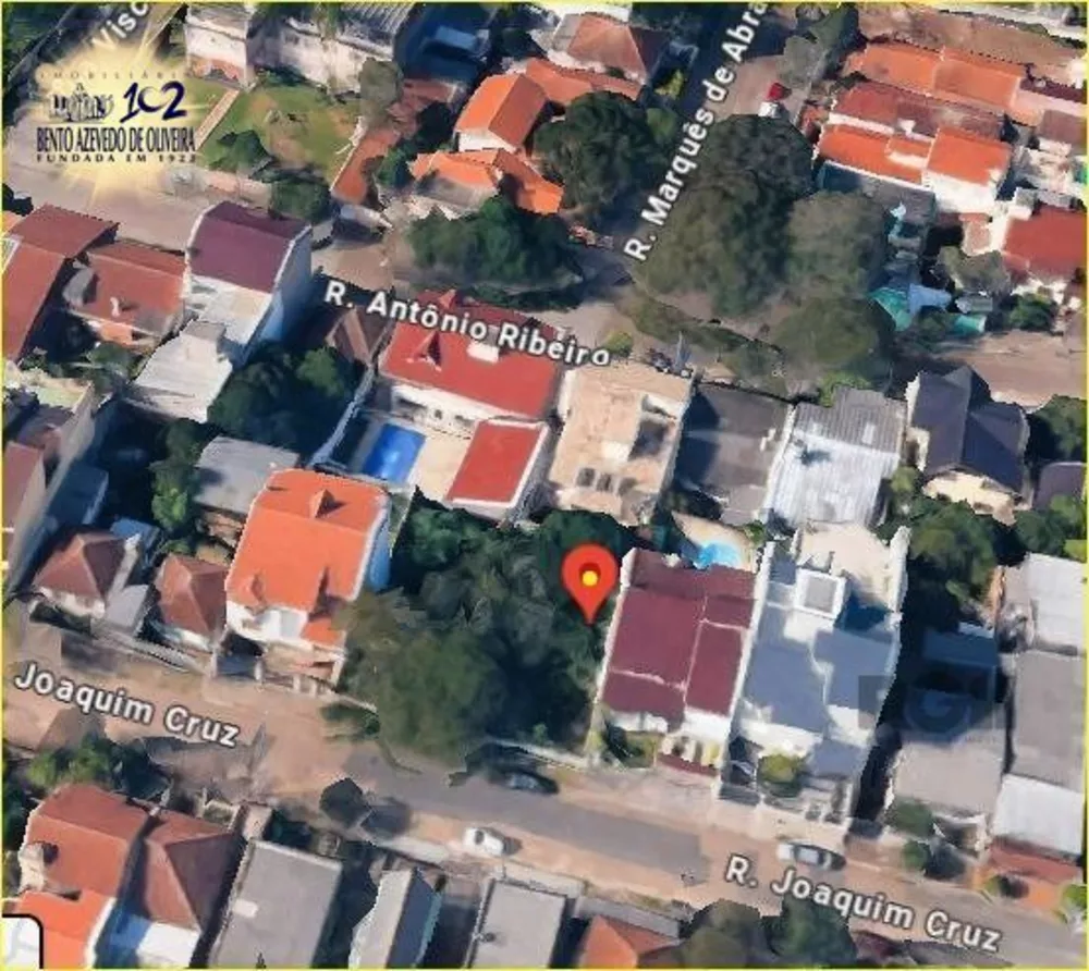 Terreno, 301 m² - Foto 2