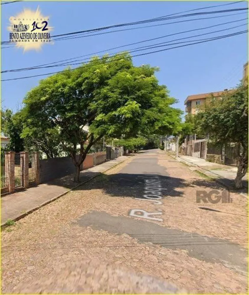 Terreno, 301 m² - Foto 5