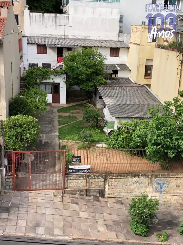 Casa, 3 quartos, 150 m² - Foto 3
