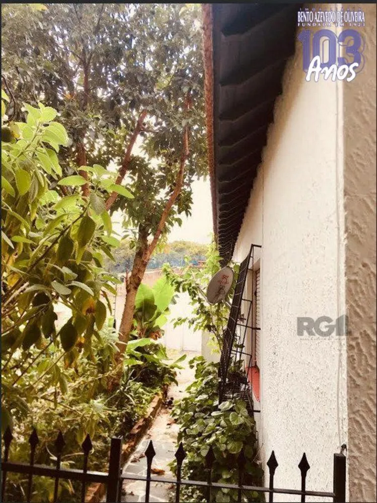Casa, 3 quartos, 150 m² - Foto 2