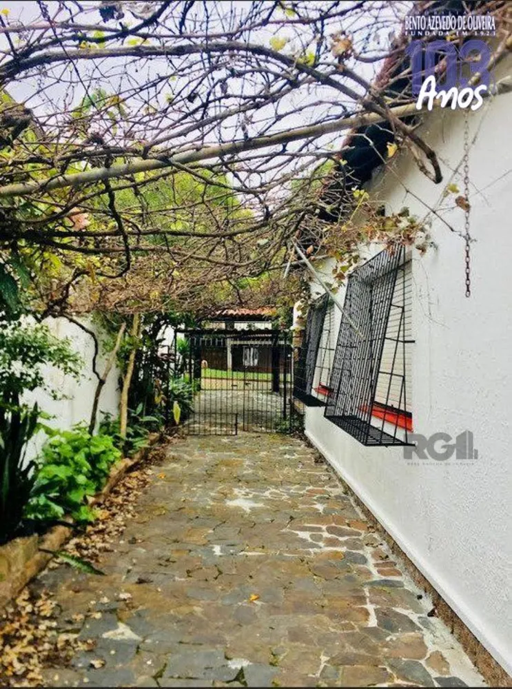 Casa, 3 quartos, 150 m² - Foto 8