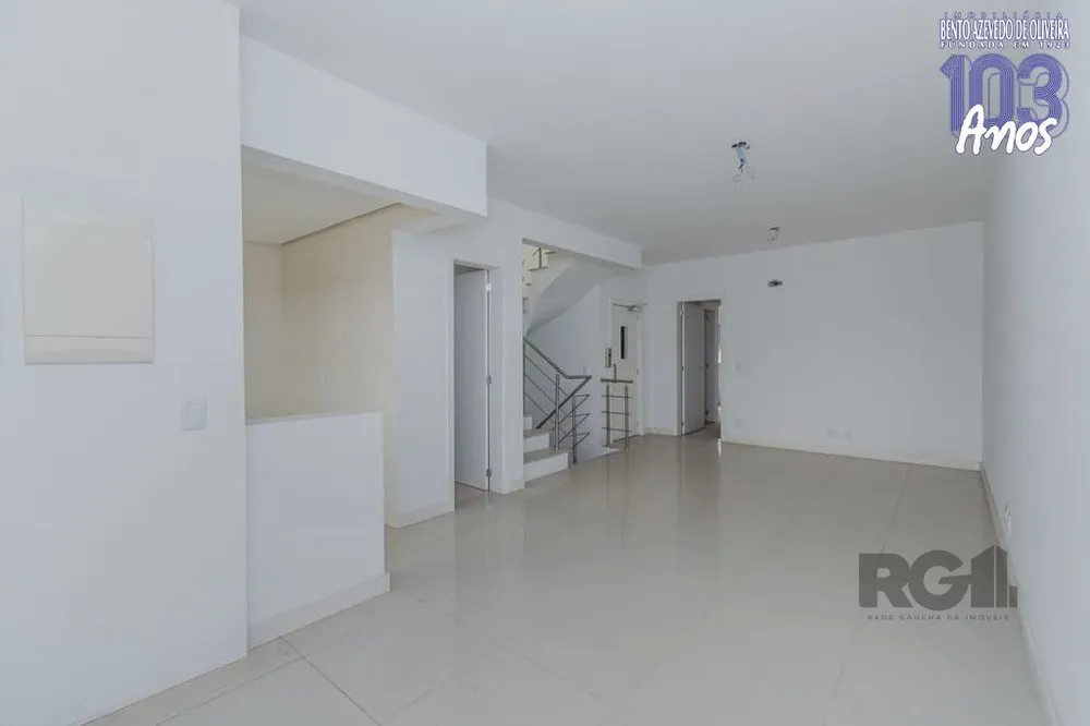 Apartamento, 2 quartos, 51 m² - Foto 1