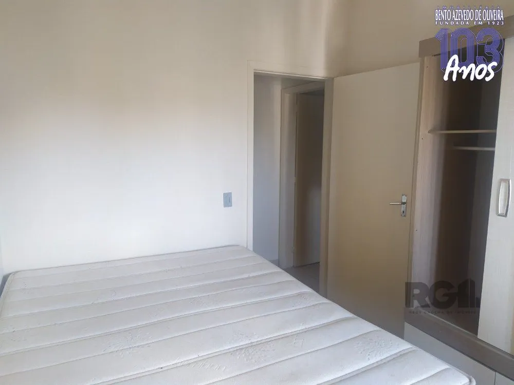 Apartamento, 2 quartos, 51 m² - Foto 5